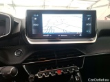  Peugeot  208  Road Trip 1.5 HDi 100CV BVM6 E6d #7