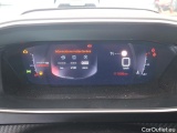  Peugeot  208  Road Trip 1.5 HDi 100CV BVM6 E6d #6