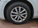  Volkswagen  Passat VARIANT 2.0 TDI SCR DSG  9 #10
