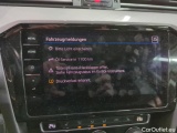  Volkswagen  Passat VARIANT 2.0 TDI SCR DSG  9 #13