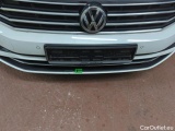  Volkswagen  Passat VARIANT 2.0 TDI SCR DSG  9 #16