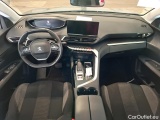  Peugeot  3008  Active Business 1.5 HDi 130CV BVA8 E6d #5