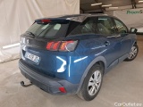  Peugeot  3008  Active Business 1.5 HDi 130CV BVA8 E6d #3