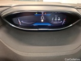  Peugeot  3008  Active Business 1.5 HDi 130CV BVA8 E6d #6