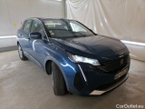  Peugeot  3008  Active Business 1.5 HDi 130CV BVA8 E6d #4