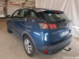  Peugeot  3008  Active Business 1.5 HDi 130CV BVA8 E6d #2