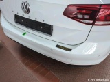  Volkswagen  Passat VARIANT 2.0 TDI SCR DSG  9 #22