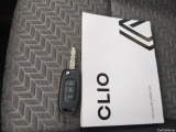  Renault  Clio  V Evolution 1.0 TCe 90CV BVM6 E6d #8