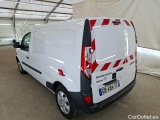  Renault  Kangoo  II Express Maxi Extra (Série Spéciale) 1.5 dCi 95CV BVM6 E6dT #2