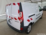  Renault  Kangoo  II Express Maxi Extra (Série Spéciale) 1.5 dCi 95CV BVM6 E6dT #3