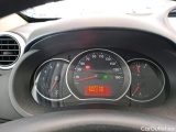  Renault  Kangoo  II Express Maxi Extra (Série Spéciale) 1.5 dCi 95CV BVM6 E6dT #6