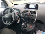  Renault  Kangoo  II Express Maxi Extra (Série Spéciale) 1.5 dCi 95CV BVM6 E6dT #5