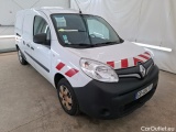  Renault  Kangoo  II Express Maxi Extra (Série Spéciale) 1.5 dCi 95CV BVM6 E6dT #4