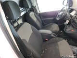  Renault  Kangoo  II Express Maxi Extra (Série Spéciale) 1.5 dCi 95CV BVM6 E6dT #8