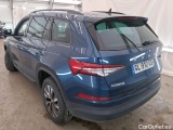  Skoda  Kodiaq  Ambition 2.0 TDI 150CV BVA7 E6d #2