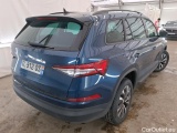  Skoda  Kodiaq  Ambition 2.0 TDI 150CV BVA7 E6d #3
