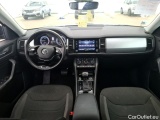  Skoda  Kodiaq  Ambition 2.0 TDI 150CV BVA7 E6d #5