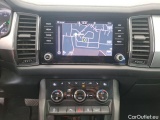  Skoda  Kodiaq  Ambition 2.0 TDI 150CV BVA7 E6d #7