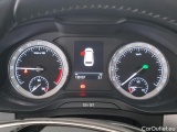  Skoda  Kodiaq  Ambition 2.0 TDI 150CV BVA7 E6d #6