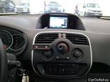  Renault  Kangoo  II Express Maxi Extra (Série Spéciale) 1.5 dCi 95CV BVM6 E6dT #7