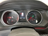  Volkswagen  Tiguan VOLKSWAGEN  / 2020 / 5P / SUV 2.0 TDI 150 DSG7 Life Business #6