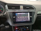  Volkswagen  Tiguan VOLKSWAGEN  / 2020 / 5P / SUV 2.0 TDI 150 DSG7 Life Business #7