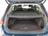  Volkswagen  Tiguan VOLKSWAGEN  / 2020 / 5P / SUV 2.0 TDI 150 DSG7 Life Business #10