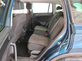  Volkswagen  Tiguan VOLKSWAGEN  / 2020 / 5P / SUV 2.0 TDI 150 DSG7 Life Business #9