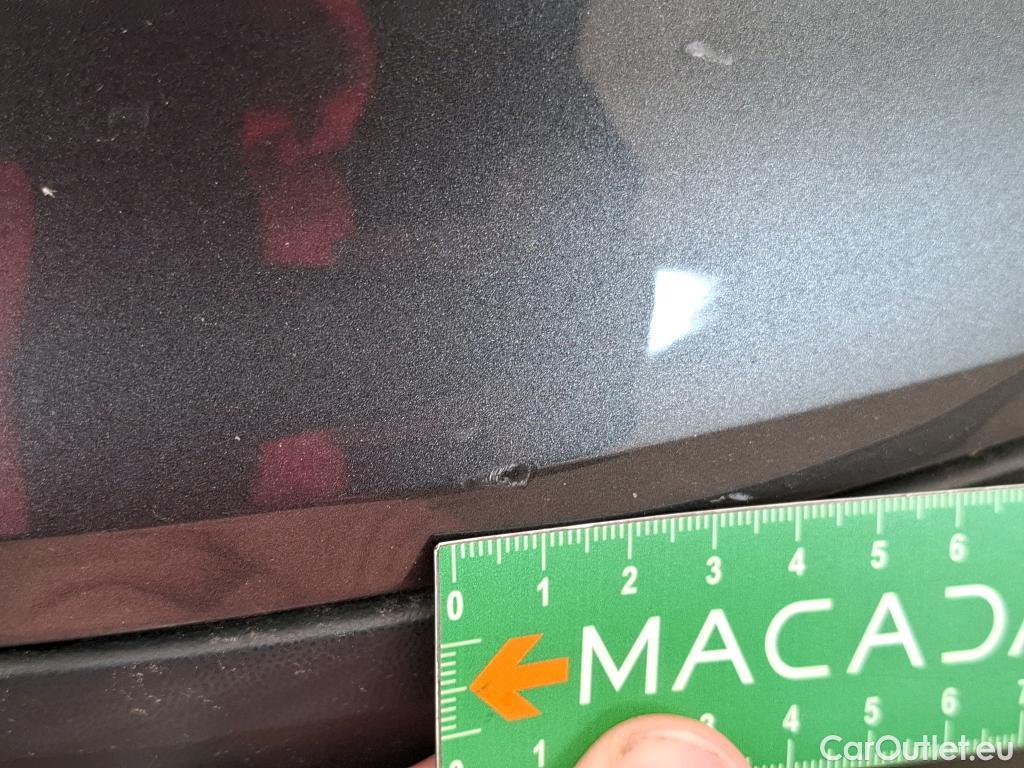  Volkswagen  Tiguan VOLKSWAGEN  Allspace / 2017 / 5P / SUV 2.0 TDI 150 DSG7 Confortline Business #58