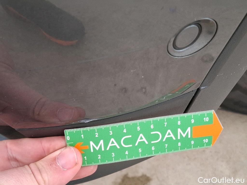  Volkswagen  Tiguan VOLKSWAGEN  Allspace / 2017 / 5P / SUV 2.0 TDI 150 DSG7 Confortline Business #18