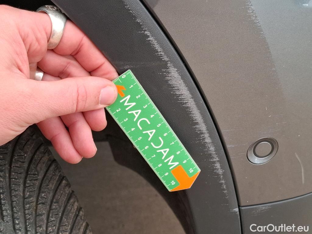  Volkswagen  Tiguan VOLKSWAGEN  Allspace / 2017 / 5P / SUV 2.0 TDI 150 DSG7 Confortline Business #45