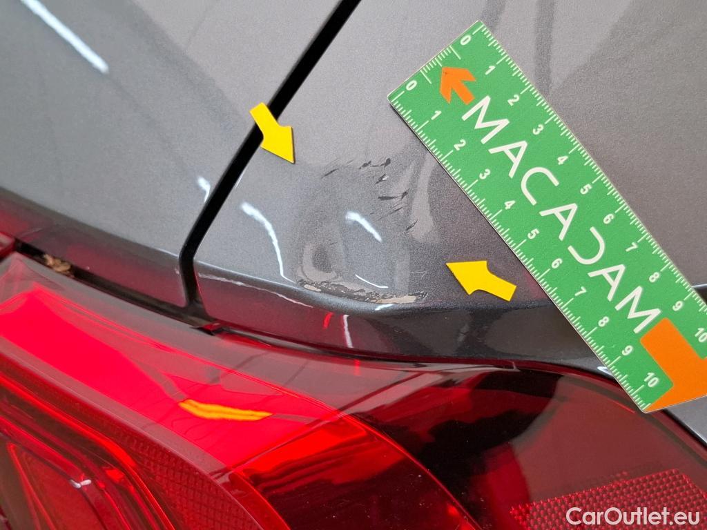  Volkswagen  Tiguan VOLKSWAGEN  Allspace / 2017 / 5P / SUV 2.0 TDI 150 DSG7 Confortline Business #2