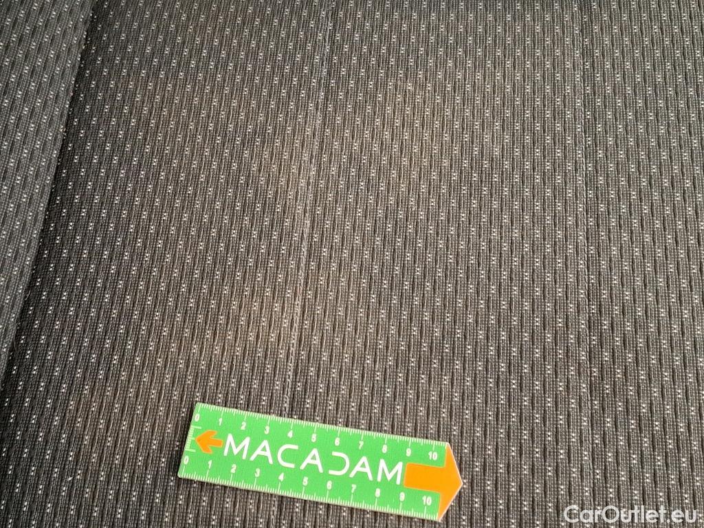  Volkswagen  Tiguan VOLKSWAGEN  Allspace / 2017 / 5P / SUV 2.0 TDI 150 DSG7 Confortline Business #26