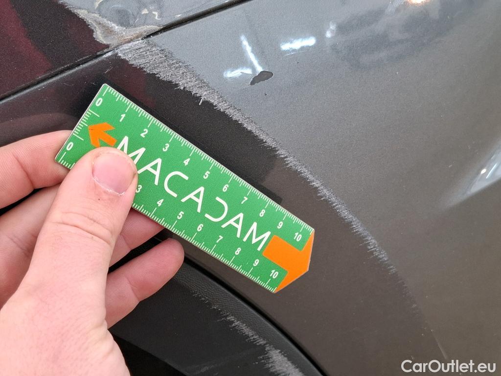  Volkswagen  Tiguan VOLKSWAGEN  Allspace / 2017 / 5P / SUV 2.0 TDI 150 DSG7 Confortline Business #15