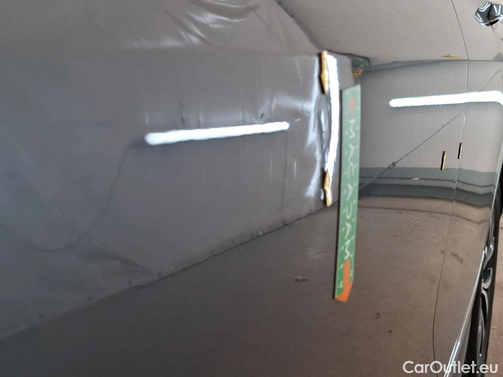  Volkswagen  Tiguan VOLKSWAGEN  Allspace / 2017 / 5P / SUV 2.0 TDI 150 DSG7 Confortline Business #10