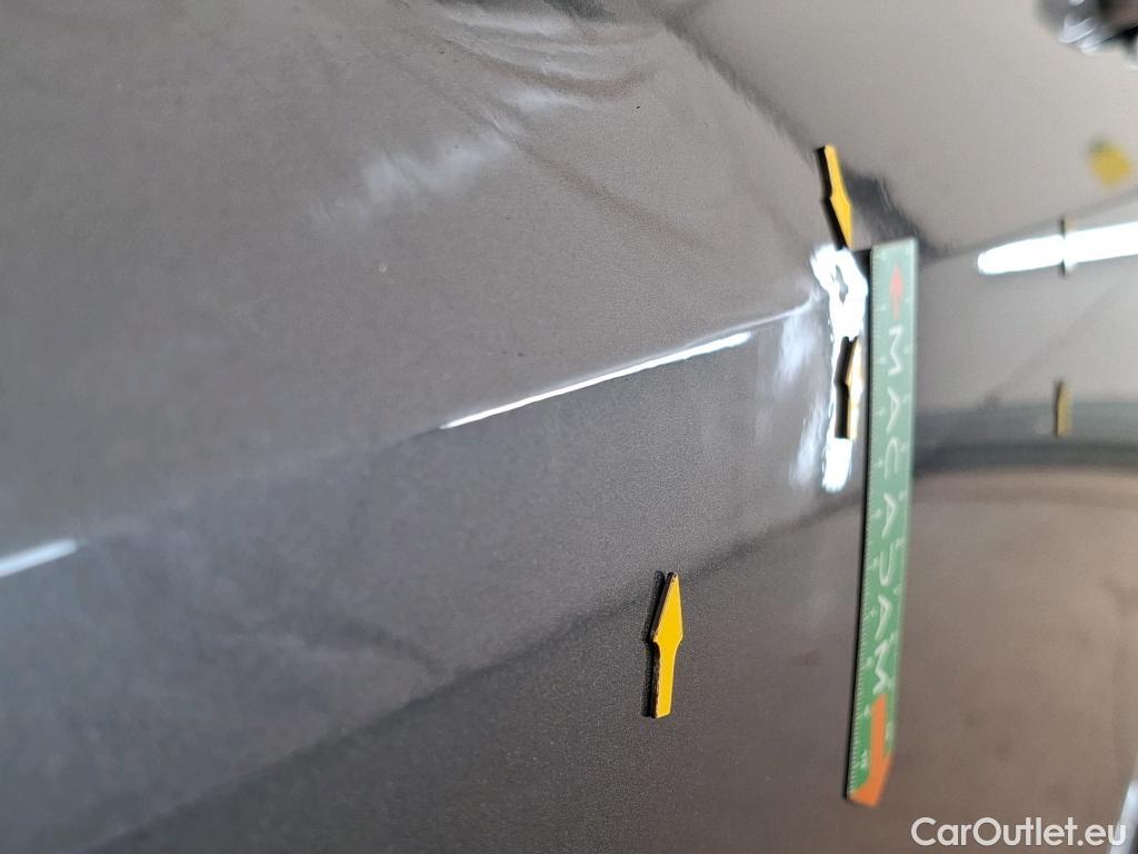  Volkswagen  Tiguan VOLKSWAGEN  Allspace / 2017 / 5P / SUV 2.0 TDI 150 DSG7 Confortline Business #11