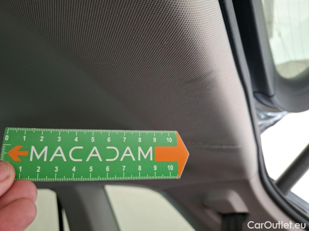  Volkswagen  Tiguan VOLKSWAGEN  Allspace / 2017 / 5P / SUV 2.0 TDI 150 DSG7 Confortline Business #28