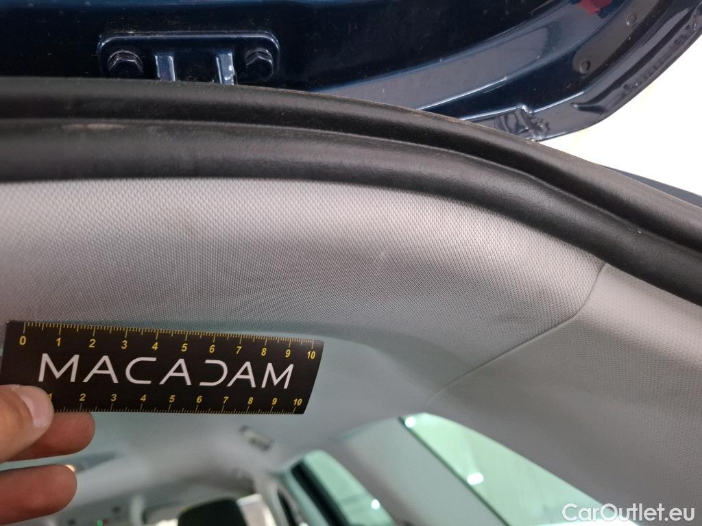  Skoda  Kodiaq  Ambition 2.0 TDI 150CV BVA7 E6d #57