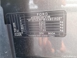  Ford  Kuga 2.5 DURATEC PHEV  10 #6