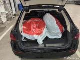  Bmw  Serie 5 XDRIVE TOURING AUT.  12 #9