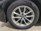  Bmw  Serie 5 XDRIVE TOURING AUT.  12 #12