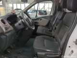  Renault  Trafic DCI 120 L1H1  13 #9