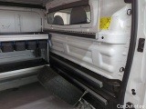  Renault  Trafic DCI 120 L1H1  13 #16