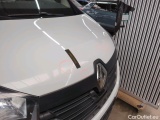  Renault  Trafic DCI 120 L1H1  13 #25