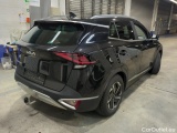  KIA  Sportage 1.6 CRDI AWD ECO-DYNAMICS+ (48V M-H) DCT  14 #2