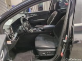  KIA  Sportage 1.6 CRDI AWD ECO-DYNAMICS+ (48V M-H) DCT  14 #10