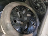  Volkswagen  ID.4 PERFORMANCE UPGRADE  15 #9