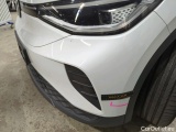  Volkswagen  ID.4 PERFORMANCE UPGRADE  15 #18