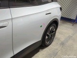  Volkswagen  ID.4 PERFORMANCE UPGRADE  15 #21
