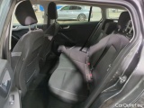  Ford  Focus TURNIER 1.5 ECOBLUE START-STOPP-SYSTEM AUT.  16 #15